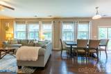 411 Rachel Elizabeth Drive - Photo 26
