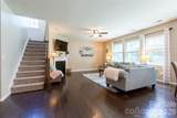 411 Rachel Elizabeth Drive - Photo 27