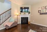 411 Rachel Elizabeth Drive - Photo 28