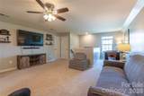 411 Rachel Elizabeth Drive - Photo 29