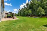 411 Rachel Elizabeth Drive - Photo 5