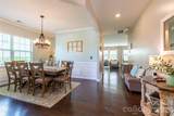 411 Rachel Elizabeth Drive - Photo 6