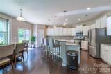 411 Rachel Elizabeth Drive - Photo 8