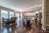 411 Rachel Elizabeth Drive - Photo 9