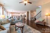 411 Rachel Elizabeth Drive - Photo 10