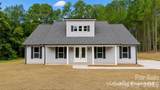 210 Silver Creek Drive - Photo 1
