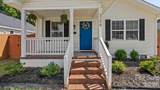 3208 Boyd Street - Photo 1