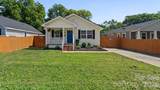 3208 Boyd Street - Photo 2