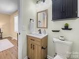 3208 Boyd Street - Photo 11