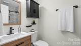 3208 Boyd Street - Photo 12