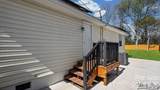 3208 Boyd Street - Photo 14