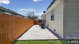3208 Boyd Street - Photo 15