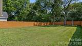 3208 Boyd Street - Photo 17