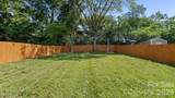 3208 Boyd Street - Photo 18
