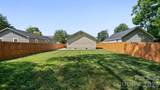 3208 Boyd Street - Photo 19