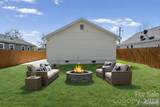 3208 Boyd Street - Photo 20