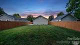 3208 Boyd Street - Photo 21
