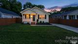 3208 Boyd Street - Photo 22