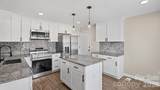 3208 Boyd Street - Photo 4