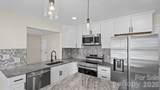 3208 Boyd Street - Photo 5