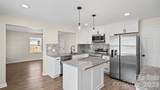 3208 Boyd Street - Photo 6
