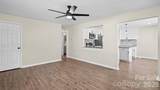 3208 Boyd Street - Photo 7