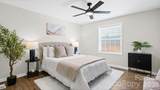 3208 Boyd Street - Photo 10