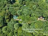 460 Speedwell Acres Road - Photo 11