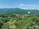 460 Speedwell Acres Road - Photo 12