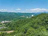 460 Speedwell Acres Road - Photo 13