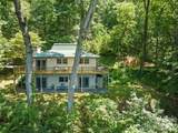 460 Speedwell Acres Road - Photo 3