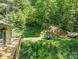 460 Speedwell Acres Road - Photo 7