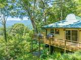 460 Speedwell Acres Road - Photo 8