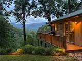 460 Speedwell Acres Road - Photo 9