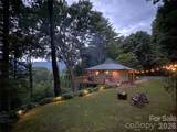 460 Speedwell Acres Road - Photo 10
