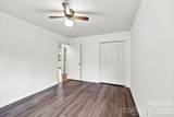 703 Farmington Circle - Photo 12