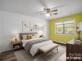 703 Farmington Circle - Photo 13