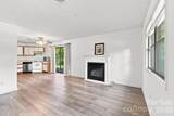 703 Farmington Circle - Photo 14