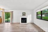 703 Farmington Circle - Photo 15