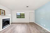 703 Farmington Circle - Photo 17