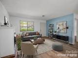 703 Farmington Circle - Photo 18