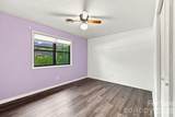703 Farmington Circle - Photo 8
