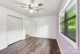 703 Farmington Circle - Photo 9
