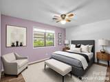 703 Farmington Circle - Photo 10