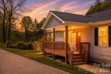 3674 New Leicester Highway - Photo 1