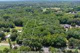 2804 Forest Lawn Drive - Photo 1