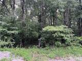 6 Wilderness Lane - Photo 1