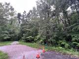 5 Wilderness Lane - Photo 1