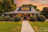397 Wilkesboro Street - Photo 1