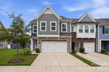 3015 Patchwork Court - Photo 1